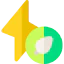 Energy 图标 64x64