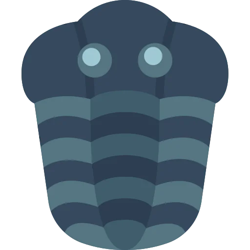 Shellfish アイコン