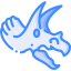 Triceratops 상 64x64
