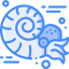 Nautilus 상 64x64