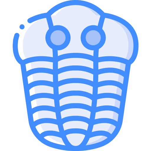 Shellfish icon