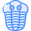 Shellfish 상 64x64