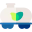 Biofuel 图标 64x64
