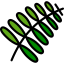 Fern 상 64x64