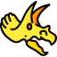 Triceratops 상 64x64