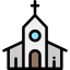Church icon 64x64