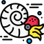 Nautilus 상 64x64