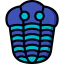 Shellfish 상 64x64