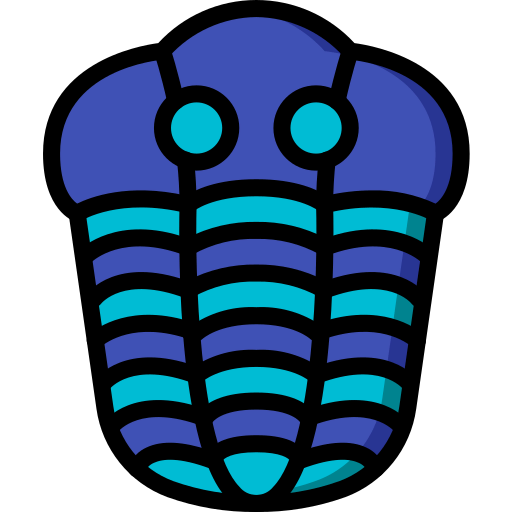 Shellfish icon