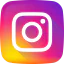 Instagram icône 64x64
