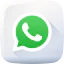 Whatsapp 图标 64x64