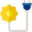 Bio energy 图标 64x64