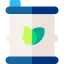 Biofuel 图标 64x64