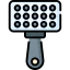 Punch icon 64x64