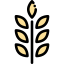Wheat icon 64x64