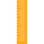 Ruler icon 64x64