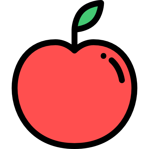 Apple icon
