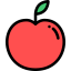 Apple icon 64x64