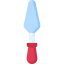 Spatula 图标 64x64