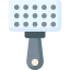 Punch icon 64x64