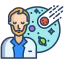 Scientist іконка 64x64