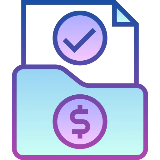 Task icon