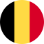 Бельгия иконка 64x64
