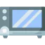 Microwave 상 64x64