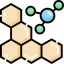 Molecular 图标 64x64