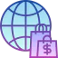 Глобальный иконка 64x64