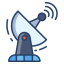 Dish іконка 64x64