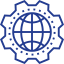 International biểu tượng 64x64