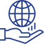 Global services biểu tượng 64x64