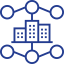 Business biểu tượng 64x64