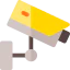 Cctv icon 64x64