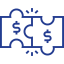 Business biểu tượng 64x64