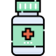Pills 图标 64x64