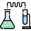 Chemistry biểu tượng 64x64