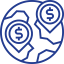 Business biểu tượng 64x64