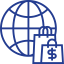 Global biểu tượng 64x64