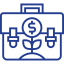 Investment biểu tượng 64x64