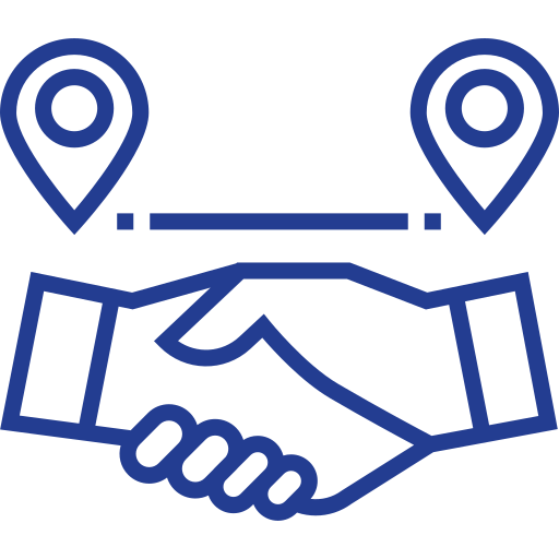 Соглашение иконка