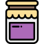 Jam icon 64x64