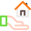 Mortgage icon 64x64