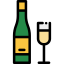 Wine icon 64x64