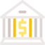 Bank icon 64x64