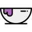 Sauce icon 64x64