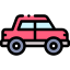 Car icon 64x64