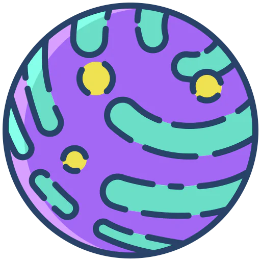 Mercury 상