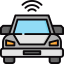 Car icon 64x64